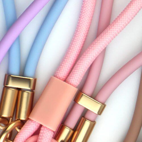 Phone Crossbody Straps