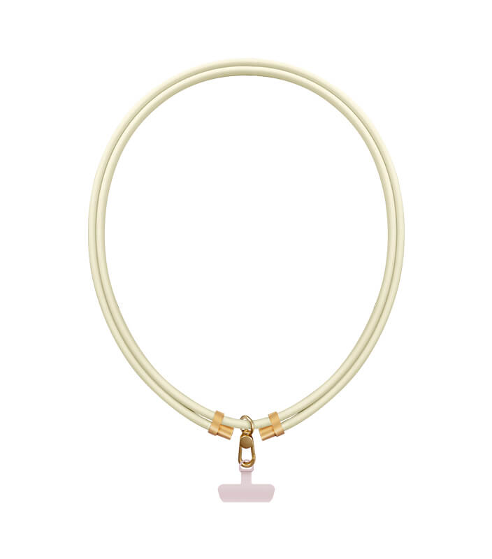 Long Phone Crossbody Straps