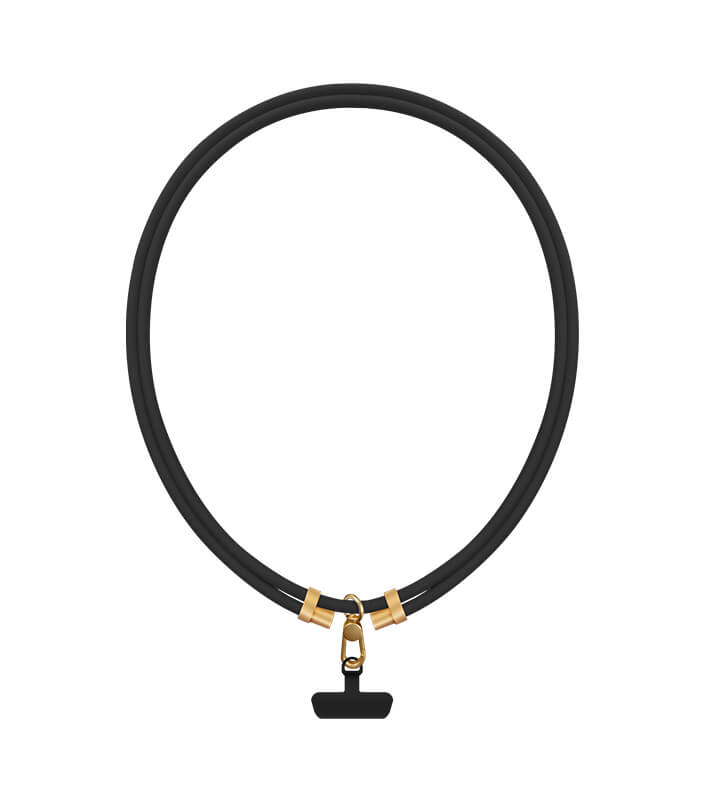 Long Phone Crossbody Straps