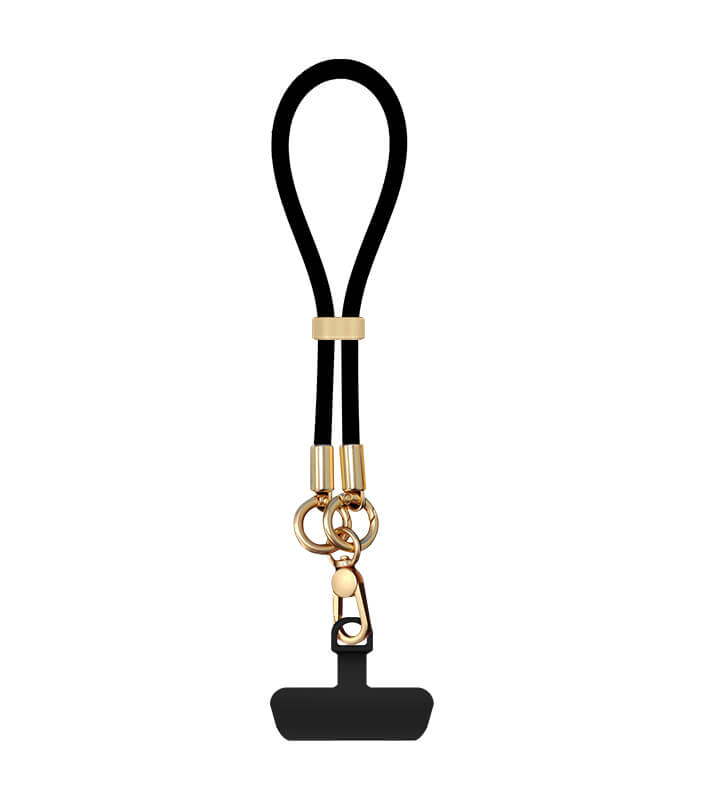 Phone Crossbody Straps