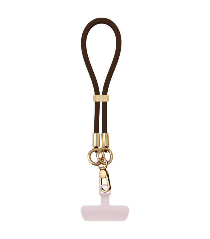 Phone Crossbody Straps