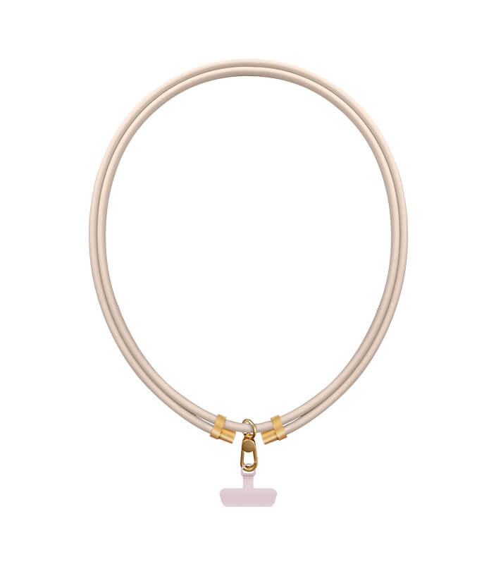 Long Phone Crossbody Straps