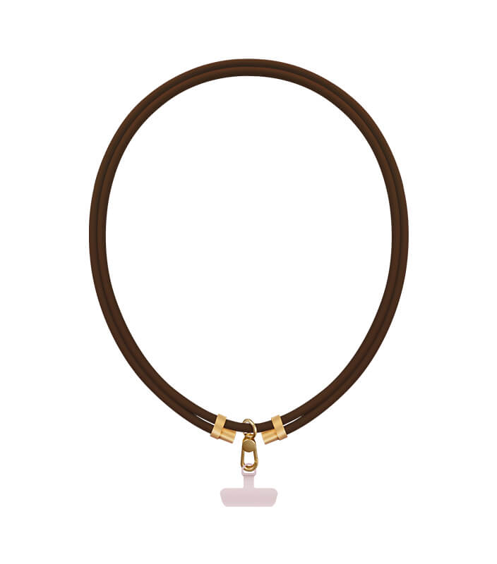 Long Phone Crossbody Straps