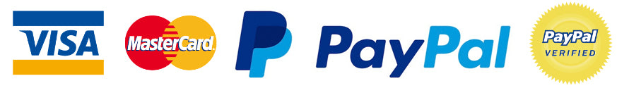 Payment-image