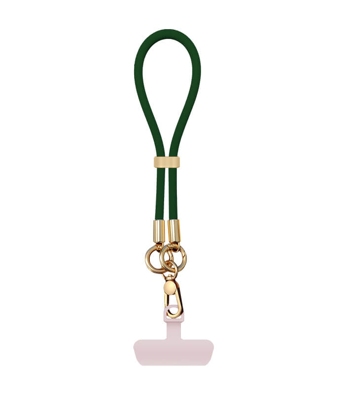 Phone Crossbody Straps