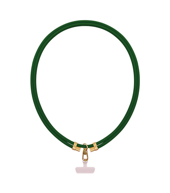 Long Phone Crossbody Straps