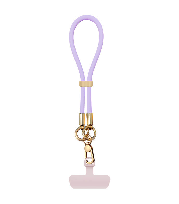 Phone Crossbody Straps