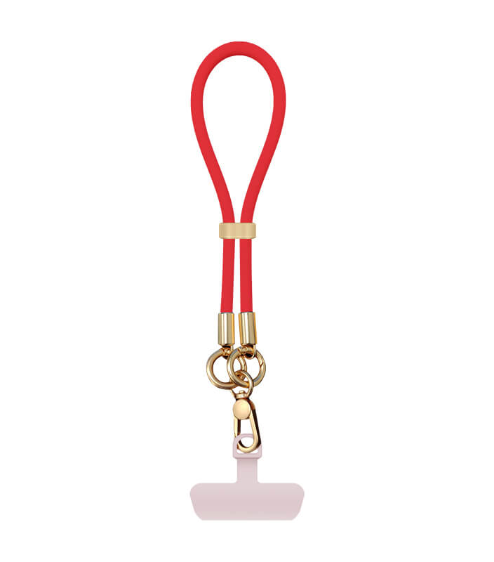 Phone Crossbody Straps